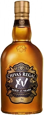 Chivas Regal XV 1 л