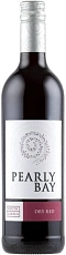 KWV, Pearly Bay Dry Red, 2020, 0.75 л