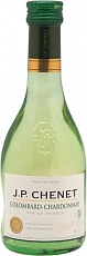 J. P. Chenet Original Colombard-Chardonnay Vin de France 2022 187 мл