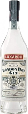 Luxardo London Dry Gin, 0.7 л