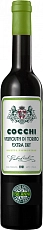 Cocchi Vermouth di Torino Extra Dry 0.5 л