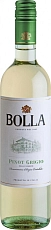 Bolla, Pinot Grigio delle Venezie IGT, 2021, 0.75 л