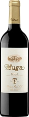 Muga Reserva Rioja DOC 2018