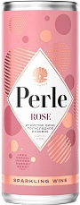 La Petite Perle Rose, in can, 250 мл