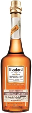 Boulard VSOP Wheat Cask Finish, Pays d'Auge AOC, 0.7 л