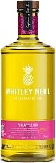 Whitley Neill Pineapple, 0.7 л