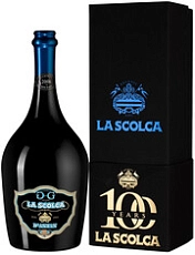 La Scolca, Gavi DOCG d'Antan gift box