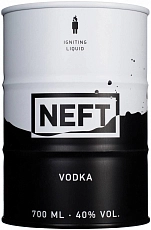 Neft, Special Edition No.1, 0.7 л
