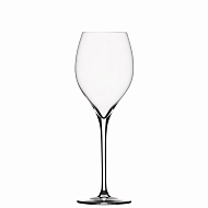 Бокалы для белых вин Spiegelau Adina Prestige 12 шт.