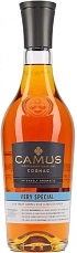 Camus V.S., 0.7 л