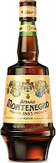 Amaro Montenegro, 0.7 л