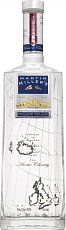 Martin Miller's, London Dry Gin, 0.7 л