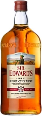 Sir Edward's 2.5 л