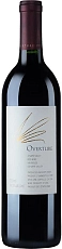 Opus One, Overture, 0.75 л