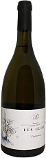 Domaine Amaury Beaufort, Les Clos Chardonnay