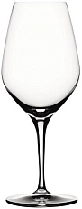 Spiegelau “Authentis” Red Wine Glass, 0.48 л