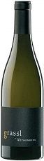 Grassl, Chardonnay Rothenberg, 2021, 0.75 л