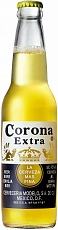Corona Extra, 0.355 л