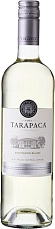 Tarapaca Sauvignon Blanc 2022