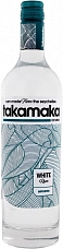 Takamaka White, 0.7 л