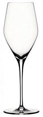 Spiegelau Authentis Champagne Flute, 270 мл
