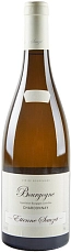 Etienne Sauzet, Bourgogne Chardonnay AOC