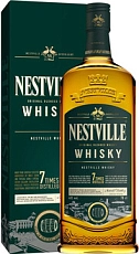 Nestville gift box 0.7 л