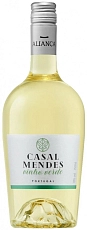 Alianca, Casal Mendes Vinho Verde, 2022, 0.75 л