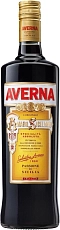 Averna Amaro Siciliano, 1 л