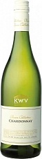 KWV, Classic Collection Chardonnay