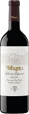 Muga Reserva Seleccion Especial Rioja DOC 2018
