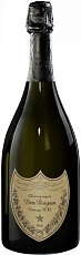 Шампанское Dom Perignon 2012