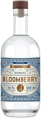 Bloomberry, 0.5 л
