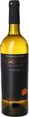 Black Sea Collection Chardonnay