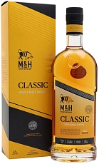 MH Classic, gift box, 0.7 л