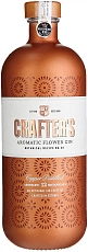Crafter's Aromatic Flower, 0.7 л