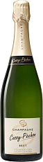 Шампанское Champagne Cossy-Pechon Premier Cru Brut Champagne AOC