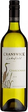 Cranswick, Lakefield Chardonnay, 2019