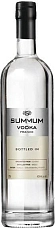 Summum, 0.5 л