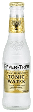 Fever-Tree Premium Indian Water Tonic, 0.2 л