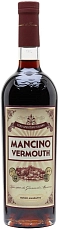 Mancino Vermouth, Rosso Amaranto, 0.75 л