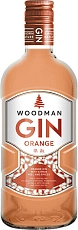 Woodman Orange 0.5 л