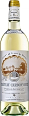 Chateau Carbonnieux Blanc, Pessac-Leognan AOC Grand Cru Classe de Graves, 2018