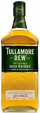 Tullamore Dew, 0.7 л