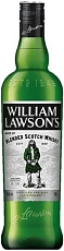 William Lawson's, 0.7 л