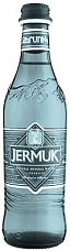 Jermuk Lightly Sparkling Glass 0.33 л