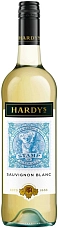 Hardys Stamp Sauvignon Blanc 2022