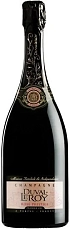 Duval-Leroy, Rose Prestige Premier Cru, Champagne AOC, 2015, 0.75 л