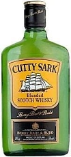Cutty Sark, 350 мл