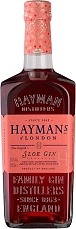 Hayman's Sloe Gin, 0.7 л
